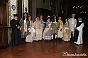 VBS_5666 - Visita a Palazzo Cisterna con il Gruppo Storico Conte Occelli